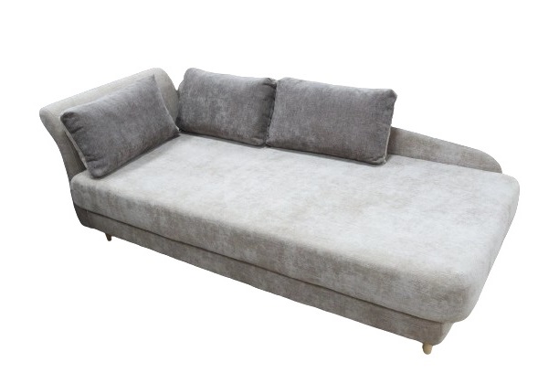 divans-filip Тахта FILIP лев. 469/468 — изображение 1