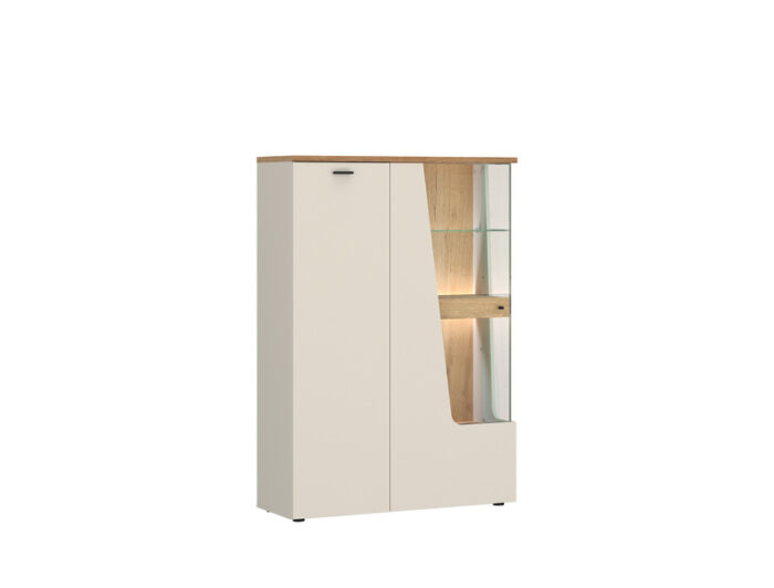 vitrna 2d