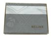 Gultas veļas komplekts HELIAN 200x230 - Image 6