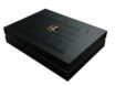 Gultas veļas komplekts HELIAN 200x230 - Image 4