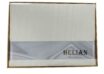 Gultas veļas komplekts HELIAN 200x230 - Image 8