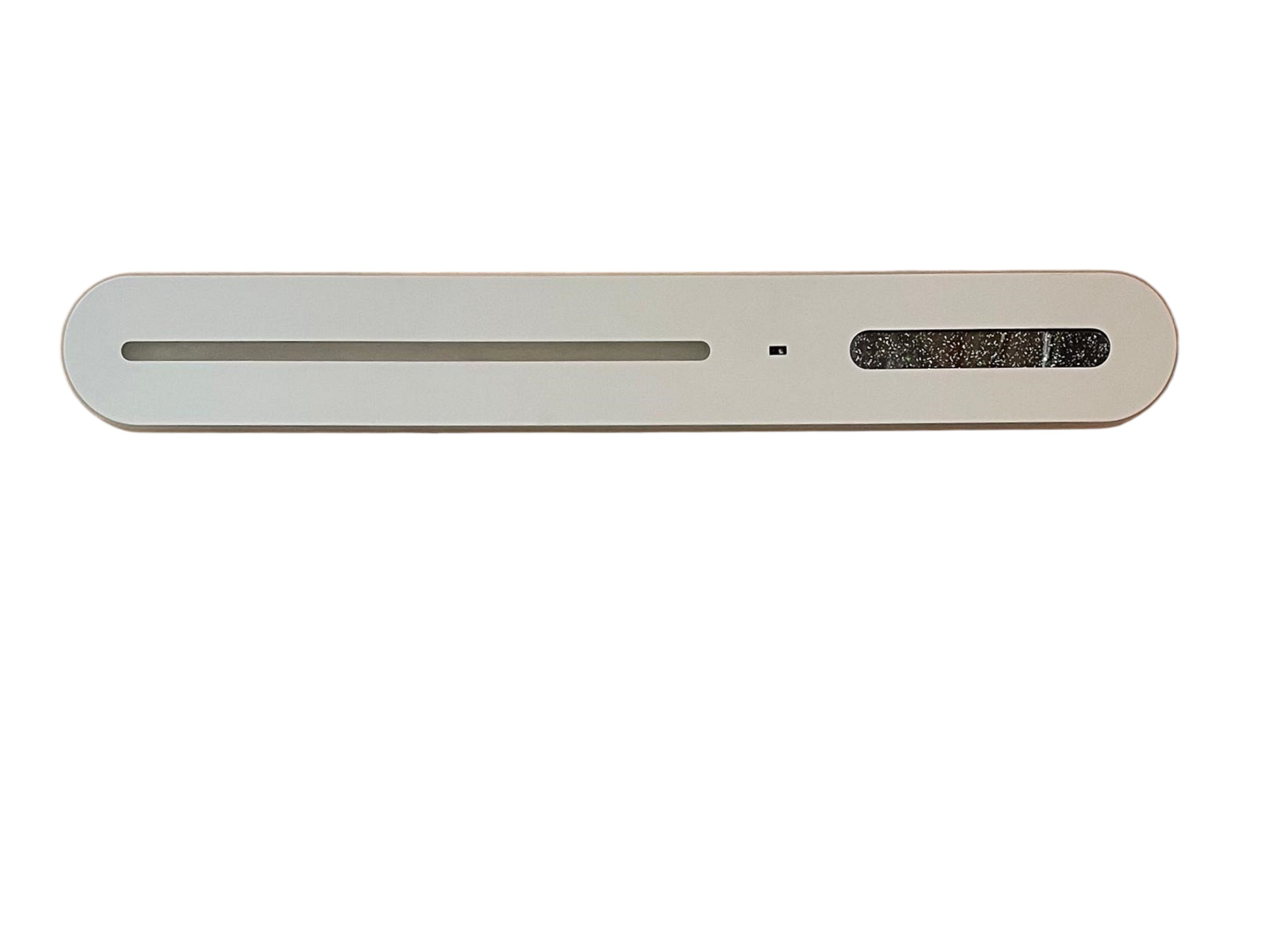 white-Photoroom - 2025-10-02T152943.948 Настенный светильник светодиодный 7619 BA — изображение 1