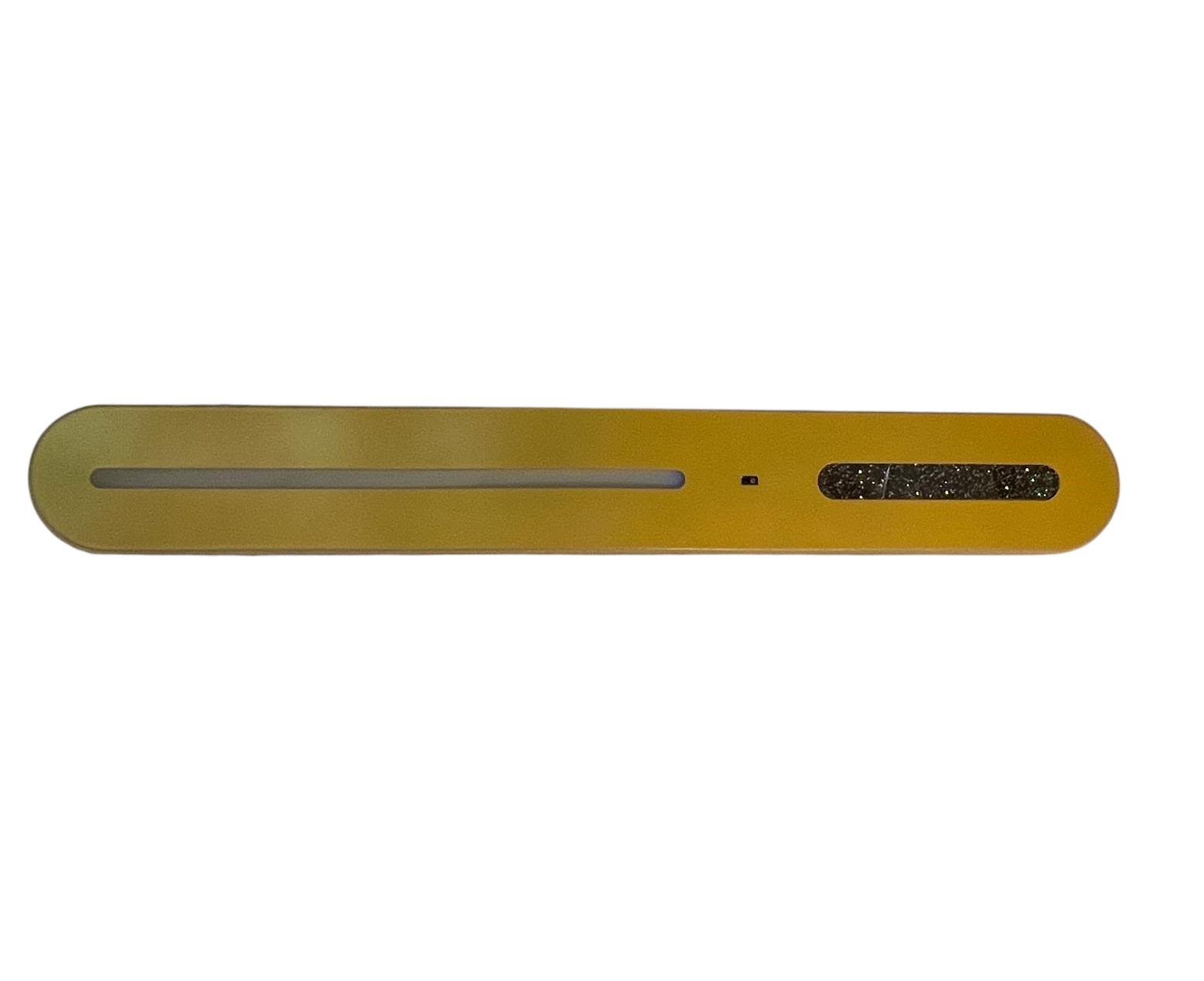 white-Photoroom - 2025-10-02T162145.004 LED Sienas lampa 7619 ZE - Image 1