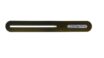 LED Sienas lampa 7619 ZE - Image 5
