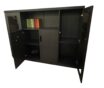 Biroja kumode MС18212 - Image 3