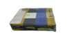 Gultas veļas komplekts 160x210  Love Family - Image 5