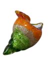 Dekors NO3 - Image 2