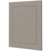 Нижний шкафчик QUANTUM D1D/50 BEIGE — изображение 5