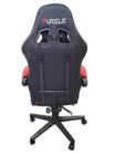 Офисное игровое кресло F-041A-1 SA — изображение 5