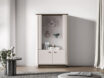 Vitrīna 2d. VILAVIO 02 - Image 3