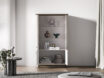 Vitrīna 2d. VILAVIO 02 - Image 4