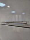 Нижний кухонный шкафчик "ADEL GREY" N15 kargo — изображение 3