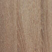 Skapis ar 4 bīdāmām durvīm un spoguli 280/240/60 cm,"sonoma+modena"+2 atvilktnes - Image 3