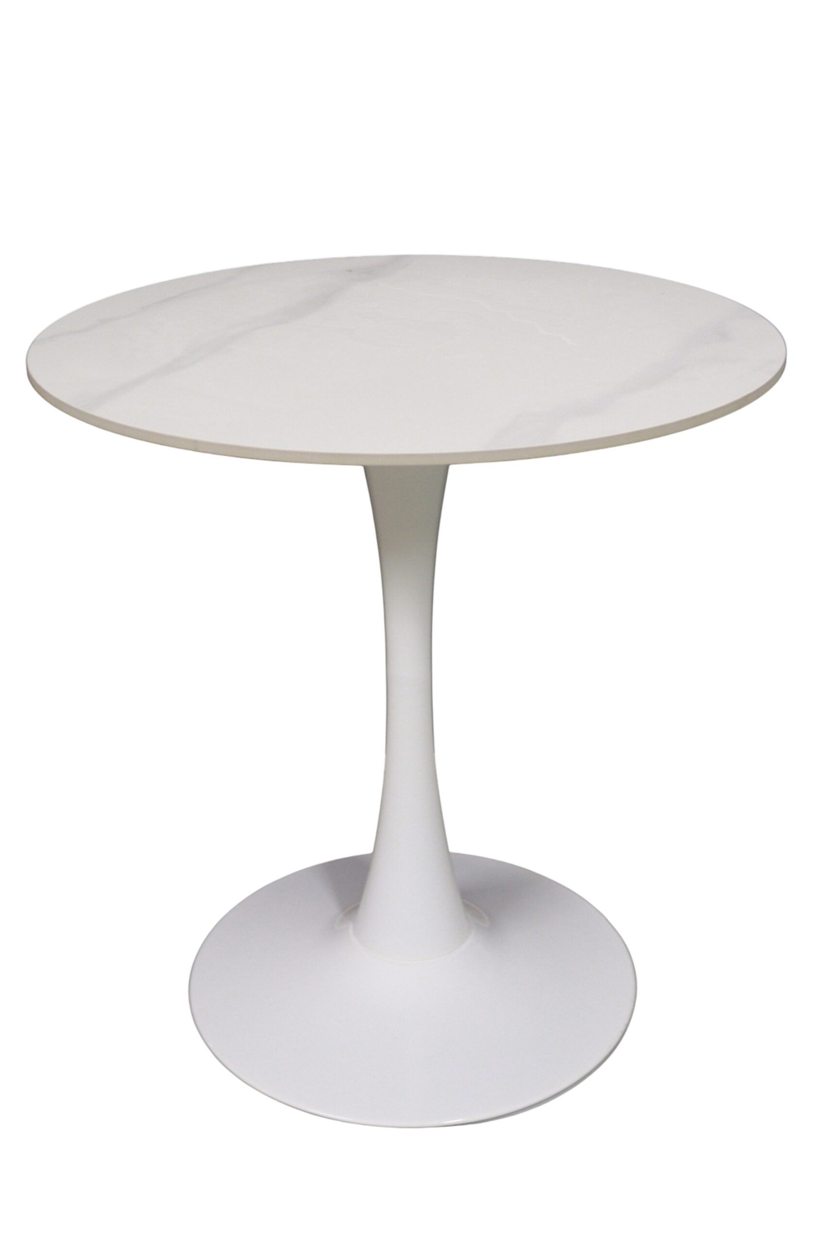 galds 70 cm Galds 8258, 70cm - Image 1