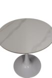 Galds 8258, 70cm - Image 4