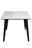 Galds ''8030-2'' 80*80cm