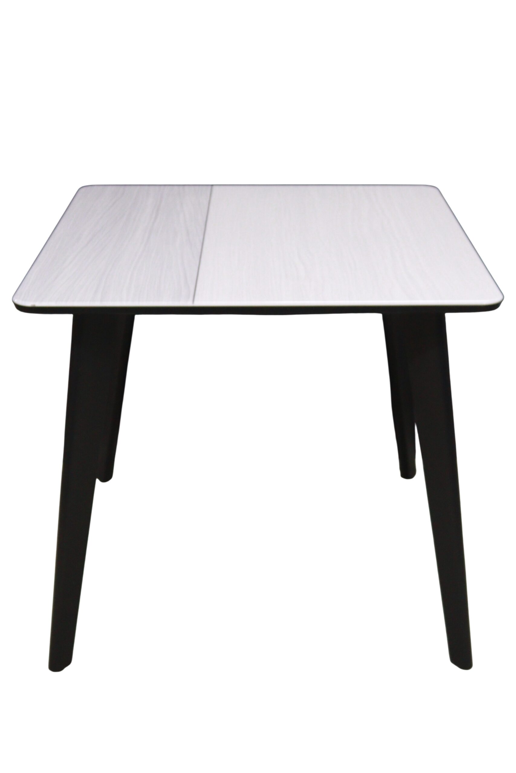 galds 80 cm Galds ''8030-2'' 80*80cm - Image 1