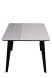 Galds ''8030-2'' 80*80cm - Image 3