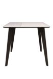 Galds ''8030-2'' 80*80cm - Image 4