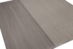 Galds ''8030-2'' 80*80cm - Image 5