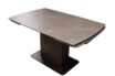 Izvelkams Ēdamgalds CT232 - Image 4