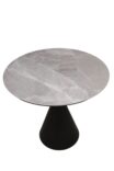 Galds 237, 80cm - Image 5
