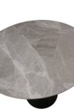 Galds 237, 80cm - Image 6