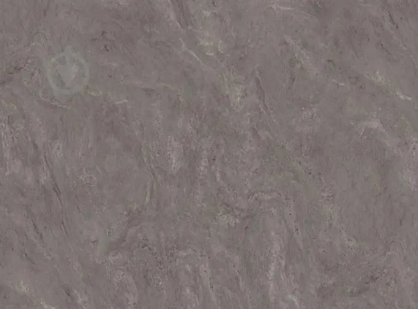 smoky slate Galda virsma "Smoky slate" 2m/28 - Image 1