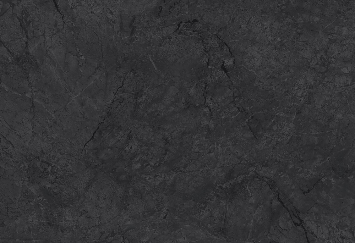 stilnica-dolores-38mm-svit-mebliv-108070-product Galda virsma "DOLORES" 1.8m/38 - Image 1