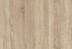 Galda virsma "Sonoma oak" 1.6m/28
