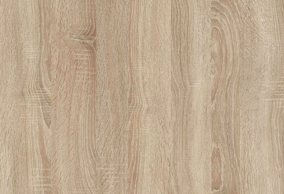 stilnica-dub-sonoma-matovana-svit-mebliv-88954-product Galda virsma "Sonoma oak" 1.6m/28 - Image 1