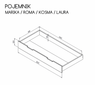 Sākums — mnmebeles.lv
