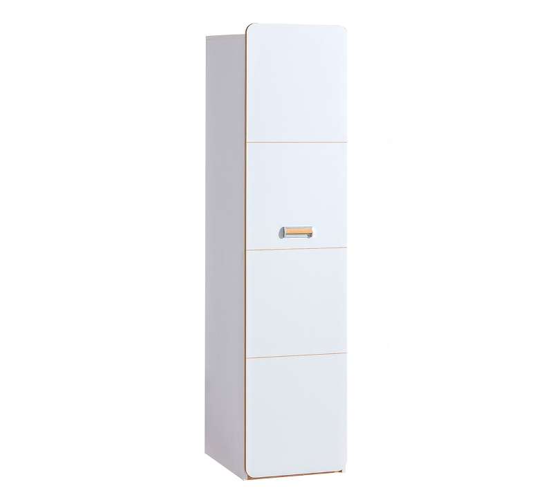 273964_system-lorento-l2-regal-d-kolor-dab-nash Система “LORENTO” L2 (книжный шкаф D) – Цвет: дуб — изображение 1