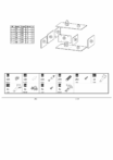 Sistēma “PRESTIGO” P11 (Sols) – Krāsa: melna/san Sebastian - Image 3
