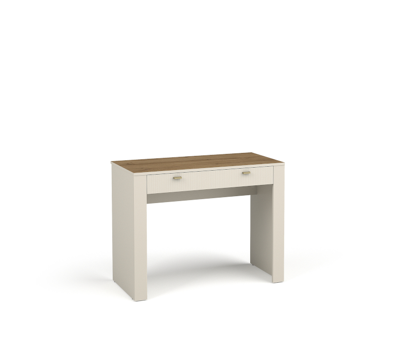 393275_system-mossa-mo10-toaletka-kolor-dab-whisky Sistēma “MOSSA” MO10 (Tualetes galds) – Krāsa: kašmira - Image 1