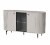 Kumode “ZANTE” ZA3 (150 2D1W) - Image 3