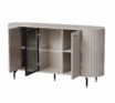 Kumode “ZANTE” ZA3 (150 2D1W) - Image 4