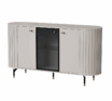 Kumode “ZANTE” ZA3 (150 2D1W)