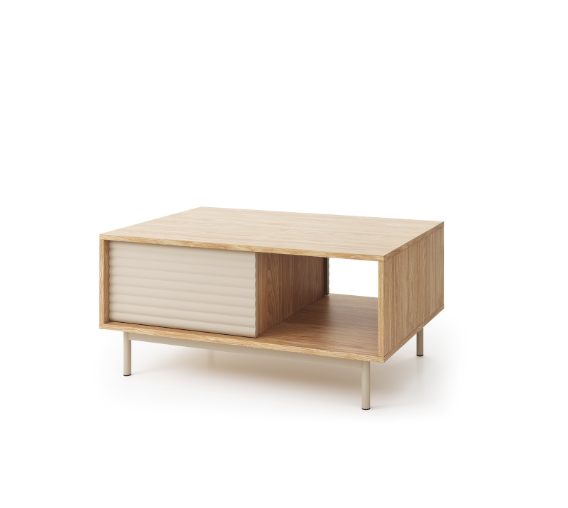417450_system-tila-ti5-lawa-kolor-cashmere Žurnālgalds “TILA” TI5 – Krāsa: kašmira - Image 1