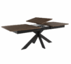 Galds “ORLO” – - Image 2