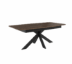 Galds “ORLO” – - Image 3