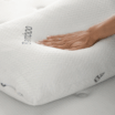 MARGO BambooMemory spilvens – - Image 2