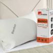 MARGO BambooMemory spilvens – - Image 3