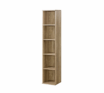 Sistēma “ROMERO” R5 (Rack) –