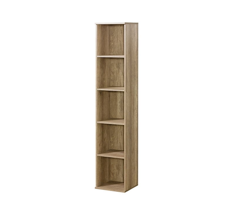715942_system-romero-r5-regal- Sistēma “ROMERO” R5 (Rack) – - Image 1