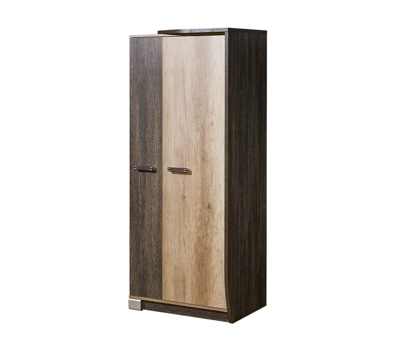 71819_system-romero-r1-szafa-2d-strona-p-kolor-arusha Система “ROMERO” R1 (2D гардероб) – Сторона: P; Цвет: arusha — изображение 1