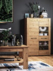 ARTIS 03 Artisan Oak – витрина — изображение 8