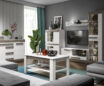 BLANCO 25N – polsterēts mēteļu pakaramais - Image 11