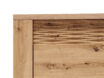ARTIS 03 Artisan Oak – витрина — изображение 4