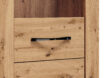 ARTIS 03 Artisan Oak – витрина — изображение 5